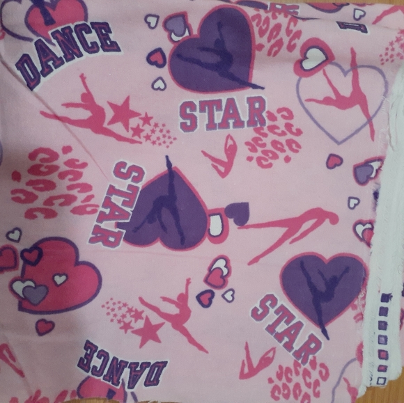 Flannel - Picture 2 of 2